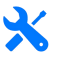 Local Technical Support