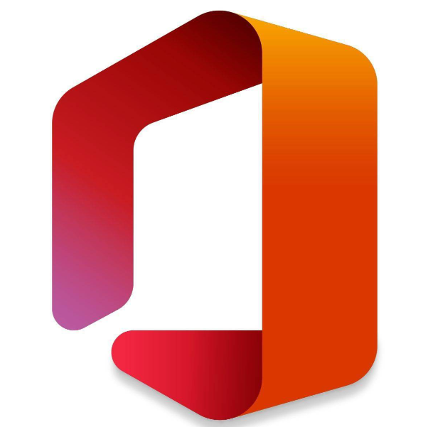 Office 365
