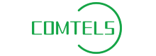 COMTELS